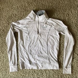 Victoria’s Secret PINK sweatshirt